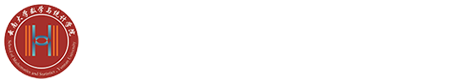 威廉希尔williamhill